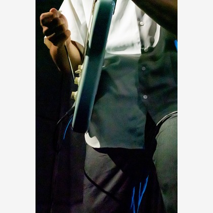 原野 英樹が撮影したウェディングや家族、ビジネスの写真