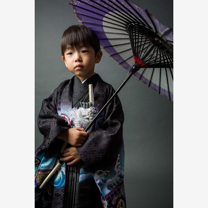 Nobuhiro Toyaが撮影した「:albumName」の写真