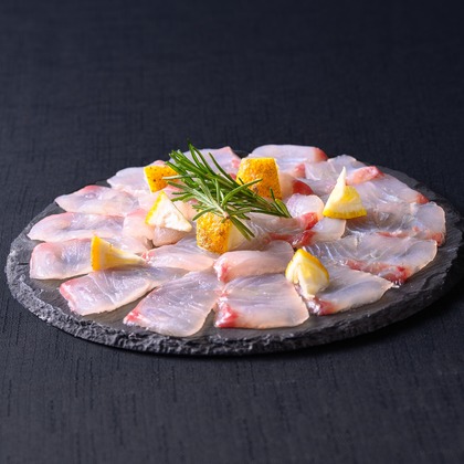 寫樂斎が撮影した料理撮影/商品/物撮りの写真