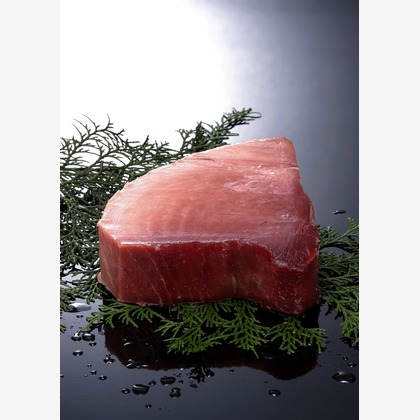 合同会社めろんぱん・ふぉとが撮影した料理撮影の写真