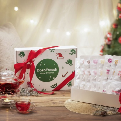 kAeが撮影した料理撮影/商品/物撮りの写真