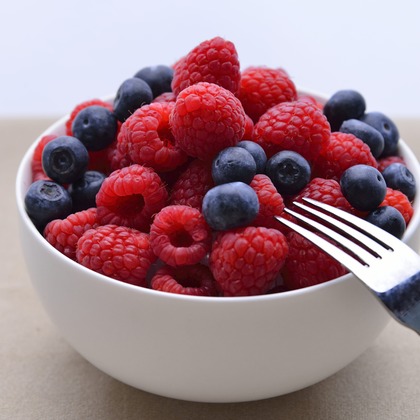 岩松修が撮影した「:albumName」の写真