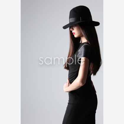 Real☆Shot MASATOが撮影した「:albumName」の写真