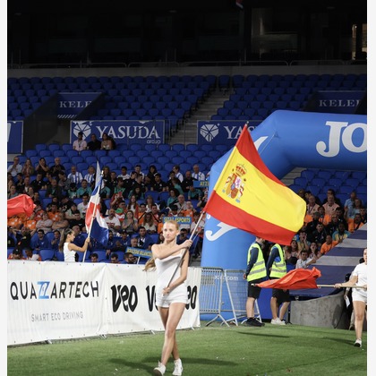 えむあんりみてっどが撮影した「:albumName」の写真