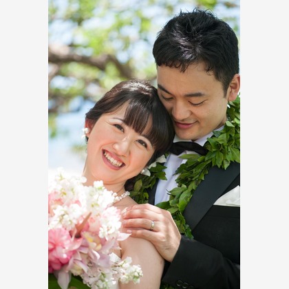 Wedding, Bridal Photos taken by Willow Photo