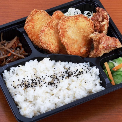 森安　照が撮影した「:albumName」の写真