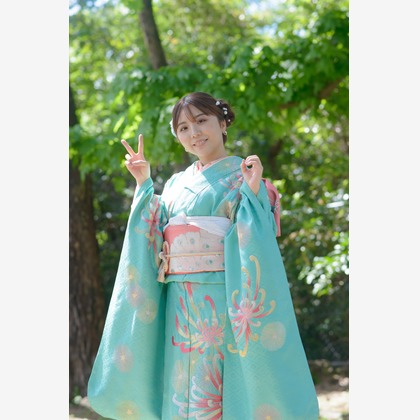 ＥＧＰが撮影した「:albumName」の写真