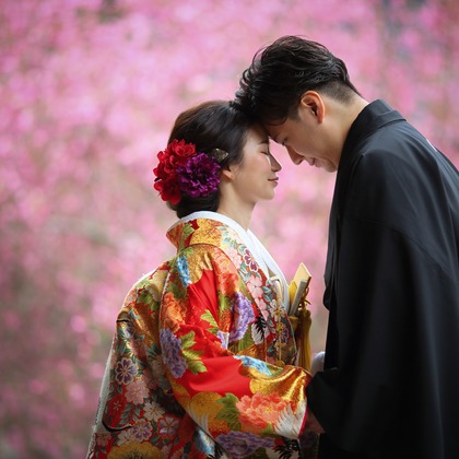 Photo of :albumName taken by 出張撮影　FotoMatograph　間藤　恒