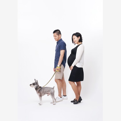 森田寫眞館が出張撮影したラップ, 自転車-機器と備品, スーツパンツが写ったその他/スタジオ撮影/マタニティフォト/ニューボーンフォト/家族写真の出張撮影/七五三フォト/お宮参りの写真