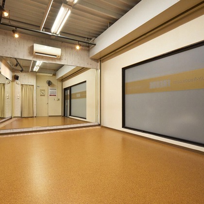 アドネフォトが撮影した店舗/オフィス/サロン撮影/不動産/竣工の写真