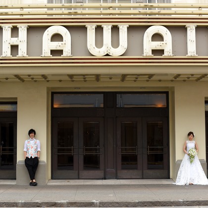 Photo of :albumName taken by TOMOPHOTOHawaii