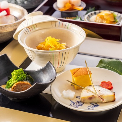 フォトオフィス　ルミエが撮影した「:albumName」の写真