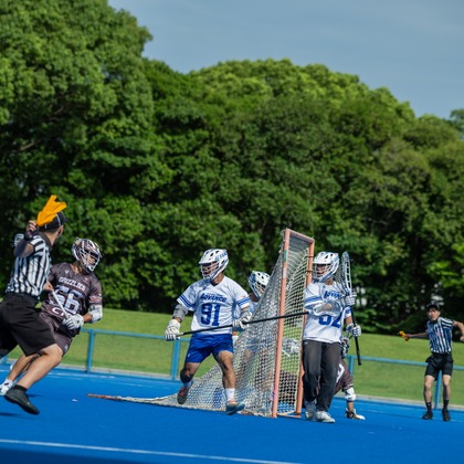 大熊和輝が撮影したウェディングや家族、ビジネスの写真