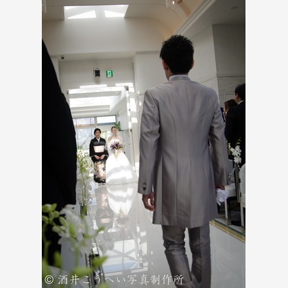 Photo of  taken by kohei