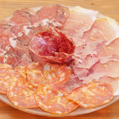 森安　照が撮影した「:albumName」の写真