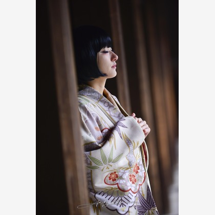 Photo of :albumName taken by Andy Kho