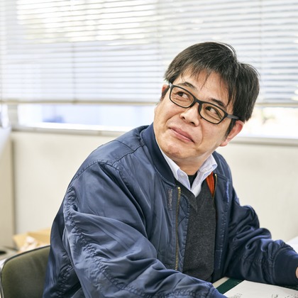 大橋裕紀が撮影したウェディングや家族、ビジネスの写真