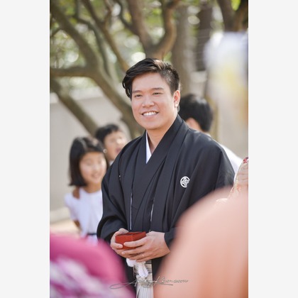 Andy Khoが撮影した「:albumName」の写真