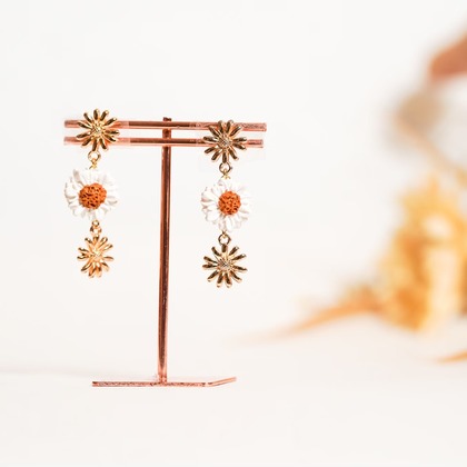 木村写真館が撮影した商品/物撮りの写真