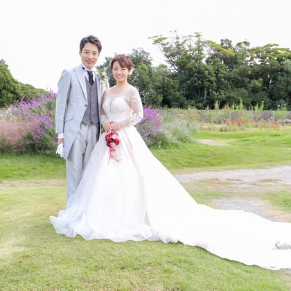 なかがわさとみが撮影した「:albumName」の写真