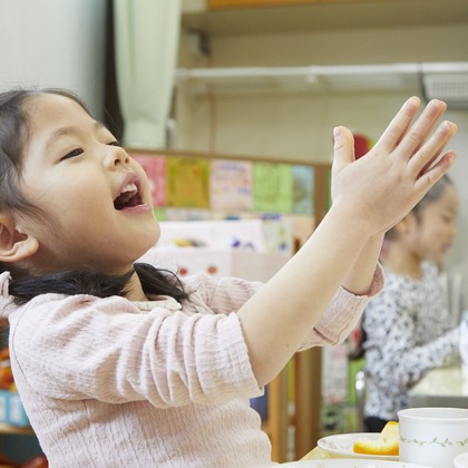 bluevalleyが撮影したウェディングや家族、ビジネスの写真