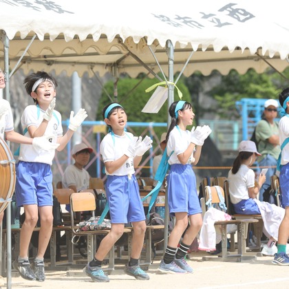 HARAデザインが撮影したウェディングや家族、ビジネスの写真