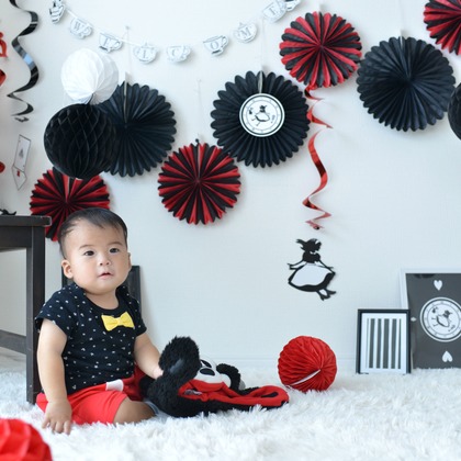 栗原美穂が撮影した「:albumName」の写真