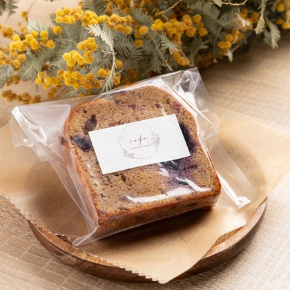 保坂　真弓が撮影したウェディングや家族、ビジネスの写真