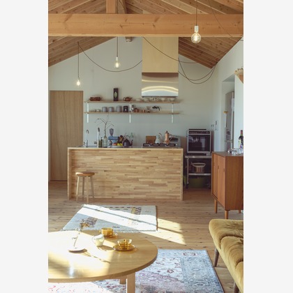 blanketが撮影した「:albumName」の写真