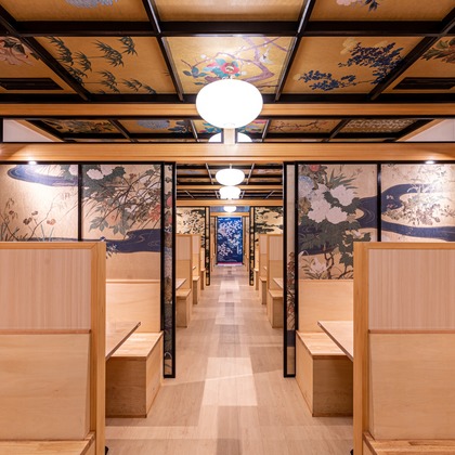 studio aluc ~スタジオ アルク~が撮影した「:albumName」の写真