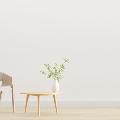 CREATIVE HOUSEが撮影した不動産/竣工の写真