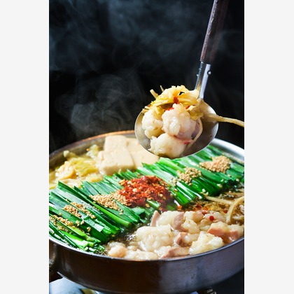 橋本裕が撮影した店舗/オフィス/サロン撮影/料理撮影の写真