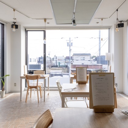 村川写真事務所が撮影した不動産/竣工の写真