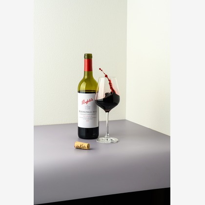 松尾純写真事務所が撮影した店舗/オフィス/サロン撮影/イベント/スナップ撮影/料理撮影/商品/物撮り/不動産/竣工の写真