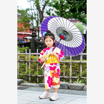 フォトスタジオENOが撮影した「:albumName」の写真