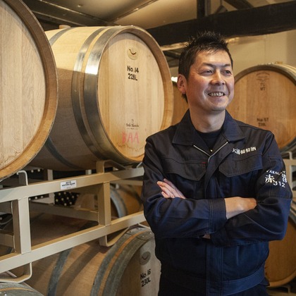 NOJYO高木俊幸写真事務所が撮影した「:albumName」の写真