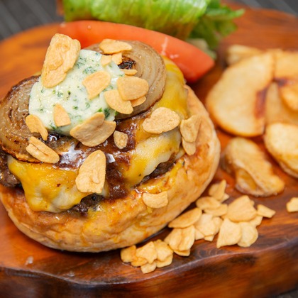 Canvasが撮影した商品/物撮りの写真