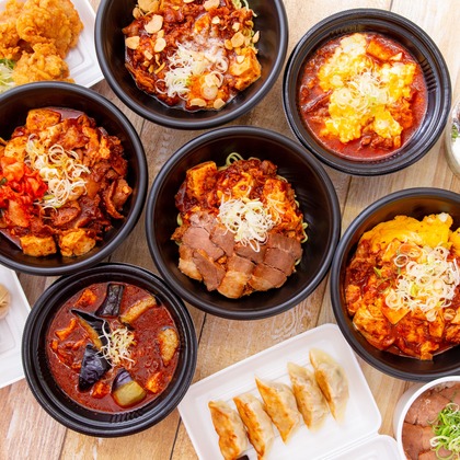 石場慎一郎が撮影した「:albumName」の写真