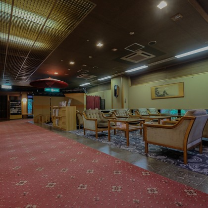 フォトスタジオアットホームが撮影した店舗/オフィス/サロン撮影の写真