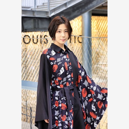 稲葉幸辰が撮影した「:albumName」の写真