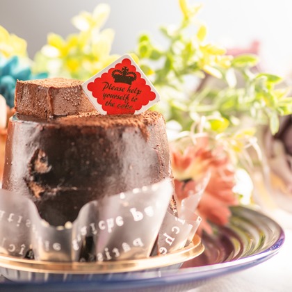 Takaが撮影したウェディングや家族、ビジネスの写真