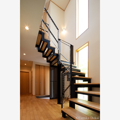 道海史佳が撮影した店舗/オフィス/サロン撮影の写真