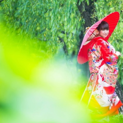 ピュアアーティス(小島 靖雄)が撮影した「:albumName」の写真