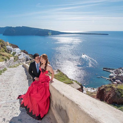 Photo of :albumName taken by 2 of us photography