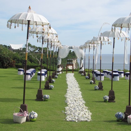 マニス ウェディングが撮影した「:albumName」の写真