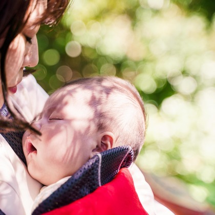 Yossyが撮影したマタニティフォト/ニューボーンフォト/家族写真の出張撮影/七五三フォト/お宮参り/成人式撮影の写真