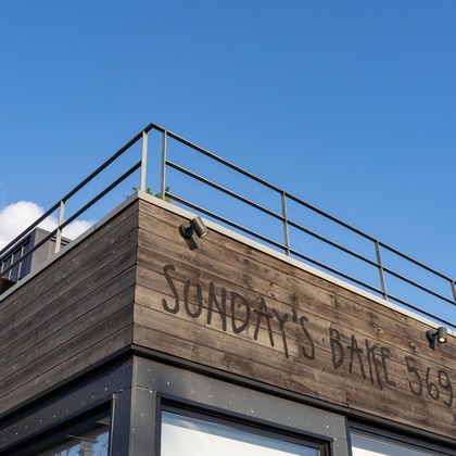 takumatravelが撮影した店舗/オフィス/サロン撮影/イベント/スナップ撮影の写真