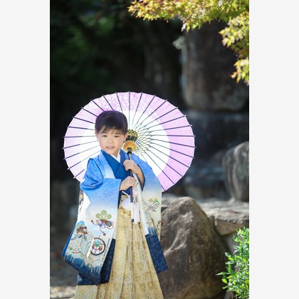 r.n.m Photolifeが撮影した「:albumName」の写真