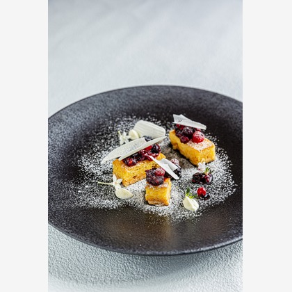 後藤拓海が撮影したウェディングや家族、ビジネスの写真