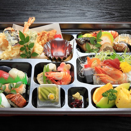 Wellフォトデザインが撮影した料理撮影の写真